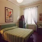 Maison d'hôtes Vacanze Romane Rome