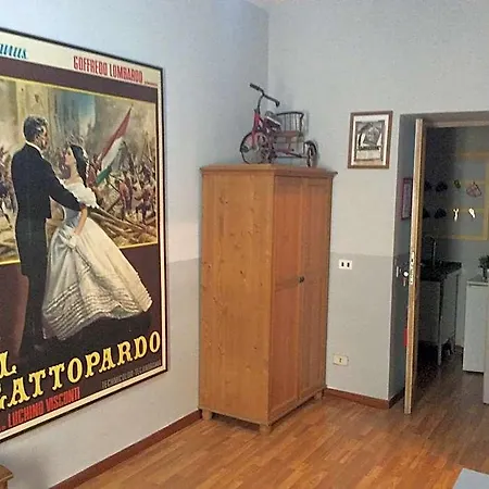 Vacanze Romane 4* Rome