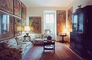 Vacanze Romane 4* Рим