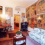 Gasthof Vacanze Romane