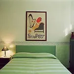 Vacanze Romane 4*