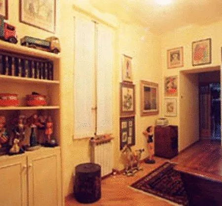 Vacanze Romane 4* Rom