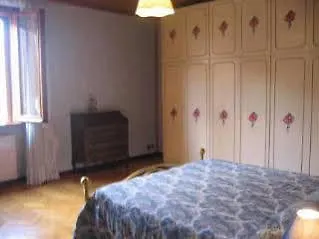 Vacanze Romane Rzym